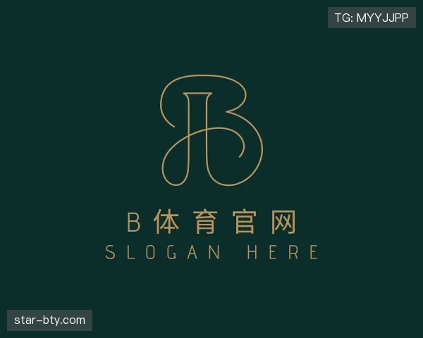 知道B体育